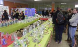 March De Nol Ecole Peri Curie   002